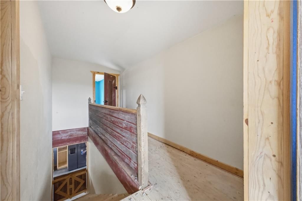 33646 W Laser Road — photo 24