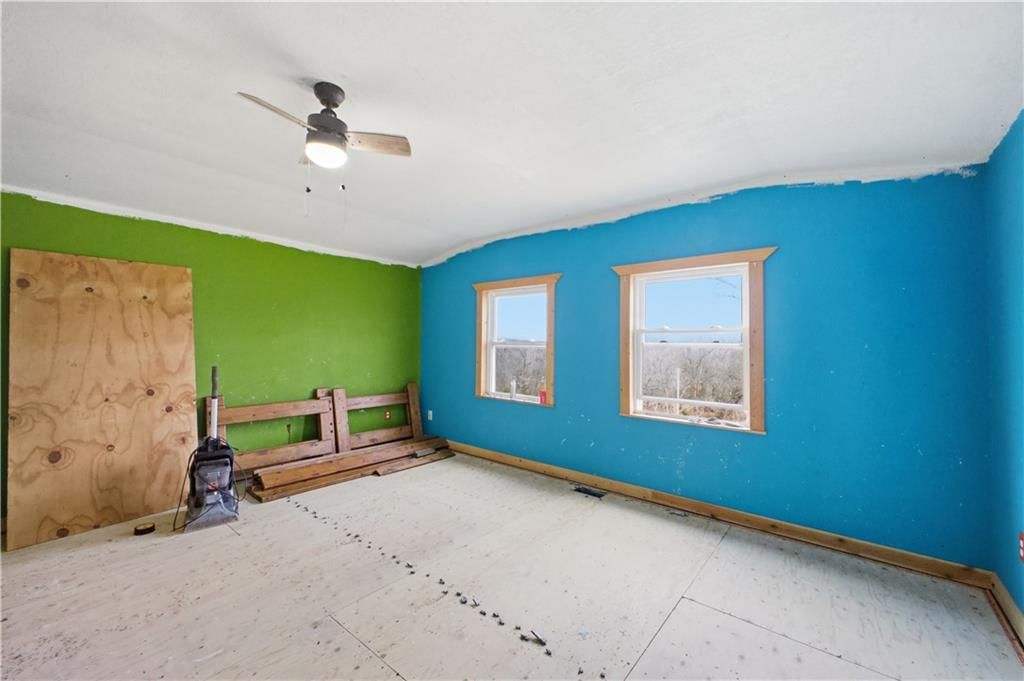 33646 W Laser Road — photo 25