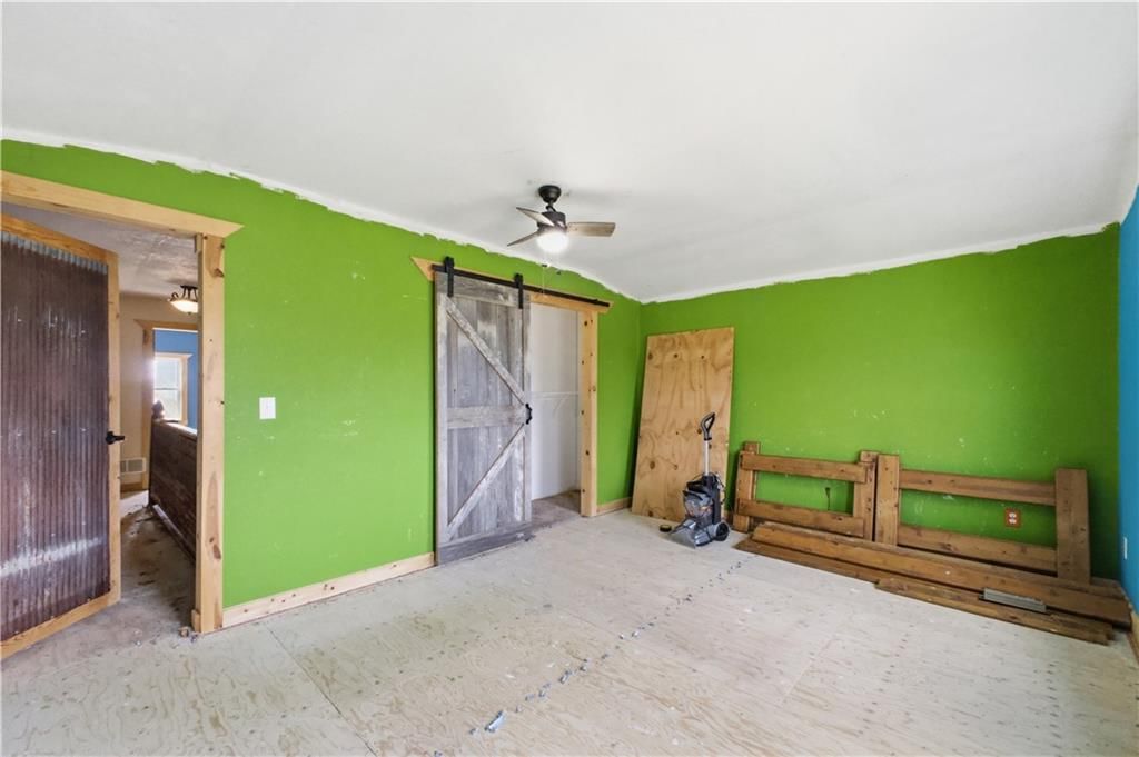 33646 W Laser Road — photo 26
