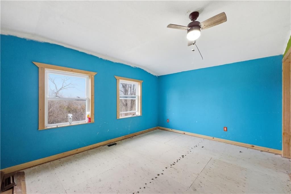 33646 W Laser Road — photo 28