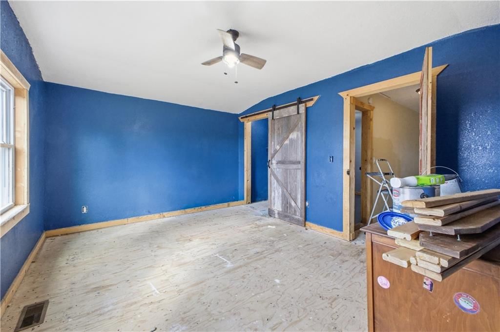 33646 W Laser Road — photo 29