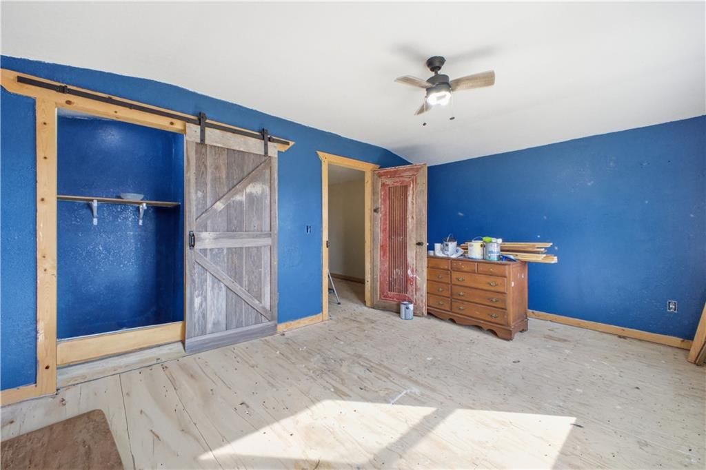33646 W Laser Road — photo 30