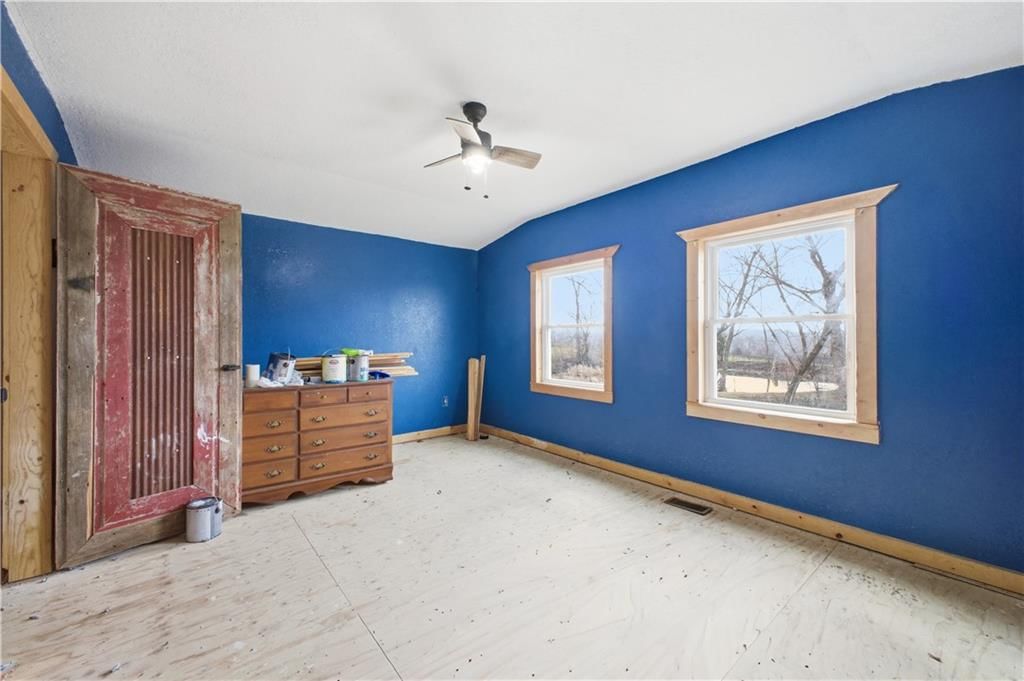 33646 W Laser Road — photo 31