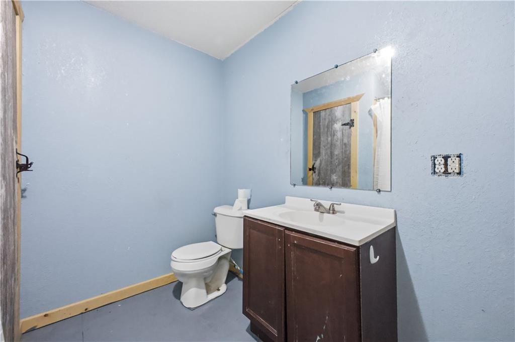 33646 W Laser Road — photo 32