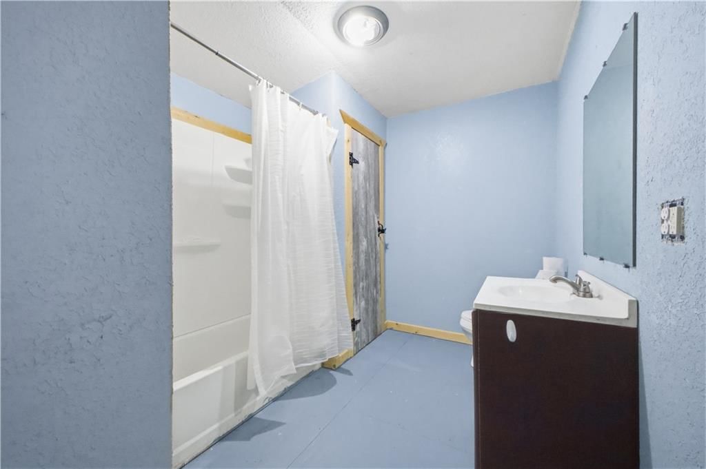 33646 W Laser Road — photo 33