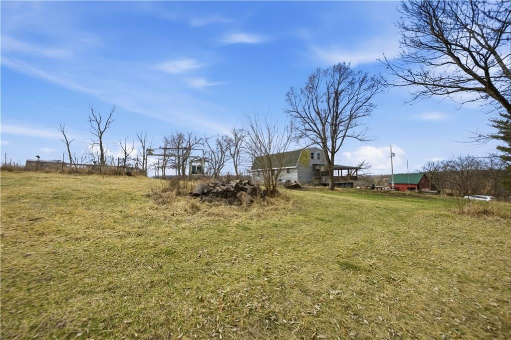 33646 W Laser Road — photo 34