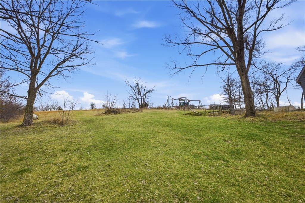 33646 W Laser Road — photo 35