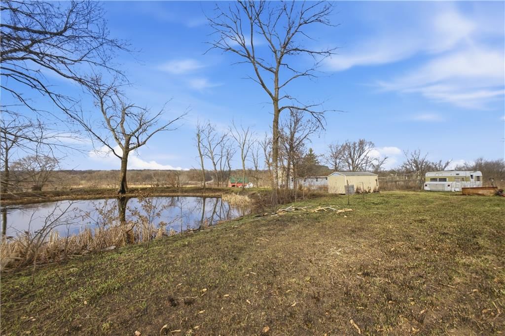 33646 W Laser Road — photo 36