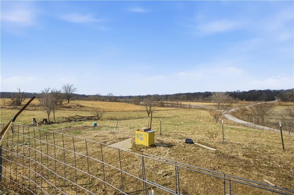 33646 W Laser Road — photo 40
