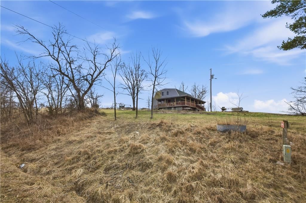33646 W Laser Road — photo 41