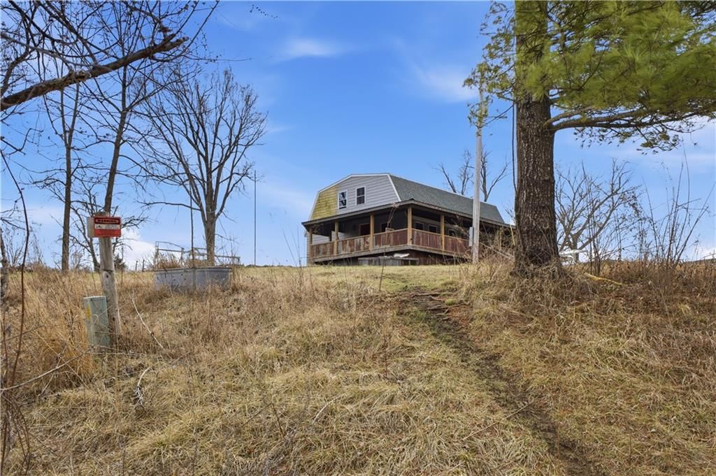 33646 W Laser Road — photo 42