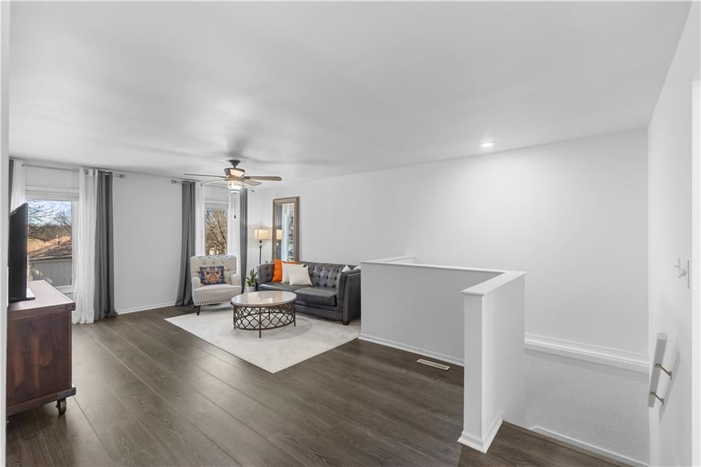 7629 Monrovia Street — photo 3