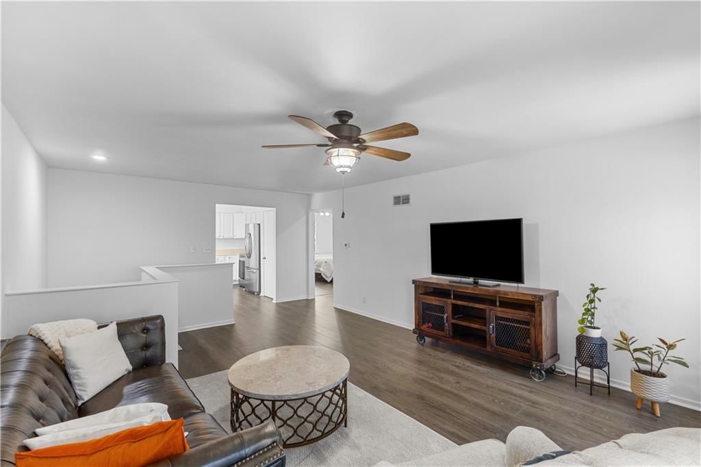 7629 Monrovia Street — photo 4