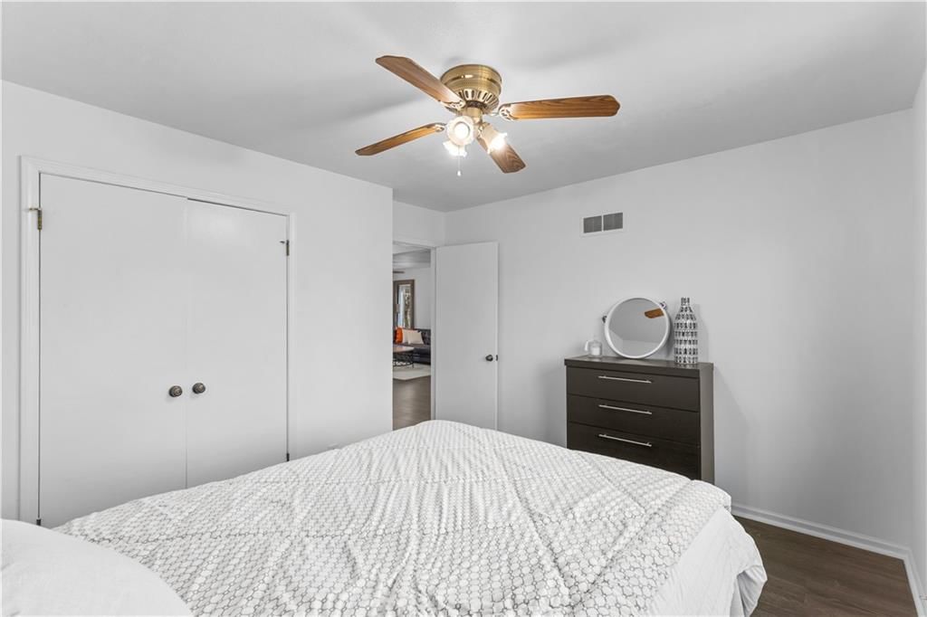 7629 Monrovia Street — photo 11