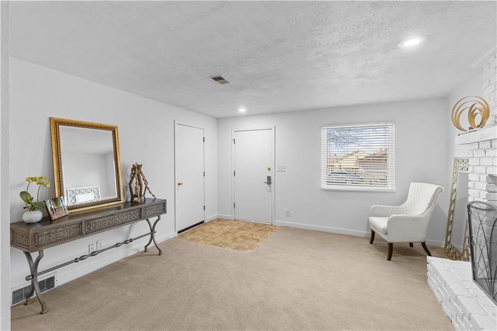 7629 Monrovia Street — photo 13
