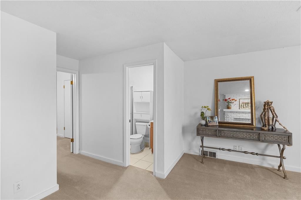 7629 Monrovia Street — photo 14