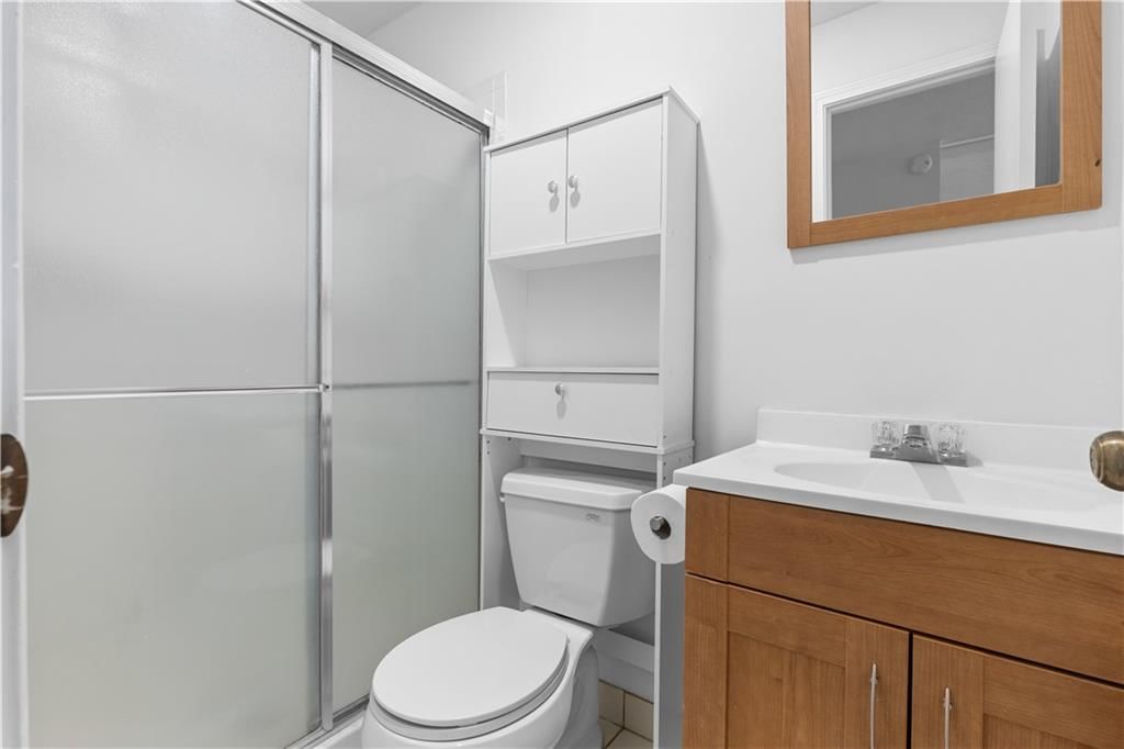 7629 Monrovia Street — photo 15