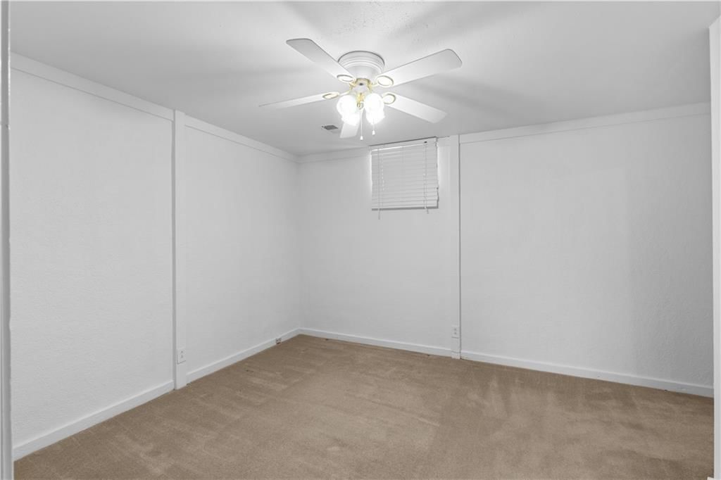 7629 Monrovia Street — photo 16