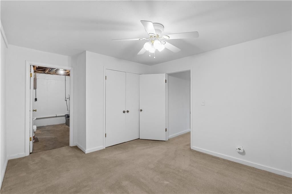 7629 Monrovia Street — photo 17
