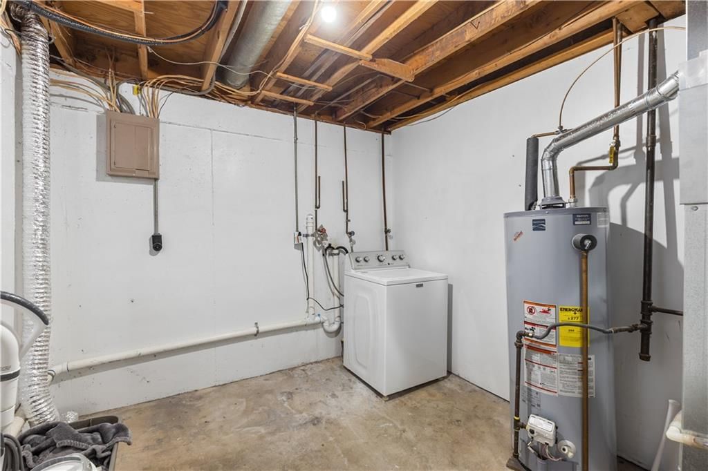 7629 Monrovia Street — photo 18