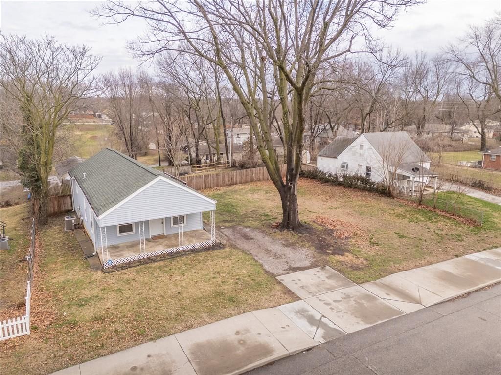 115 N Arlington Avenue — photo 3