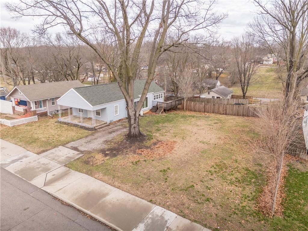 115 N Arlington Avenue — photo 4