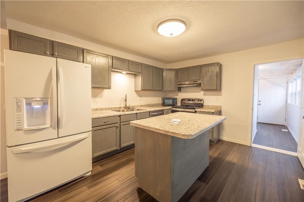 115 N Arlington Avenue — photo 9