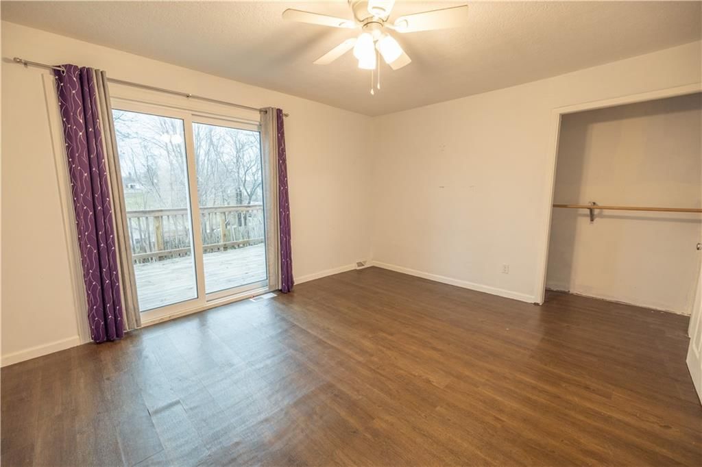 115 N Arlington Avenue — photo 10