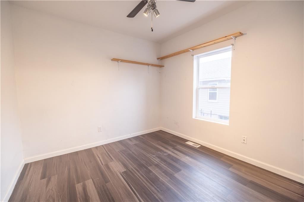 115 N Arlington Avenue — photo 11