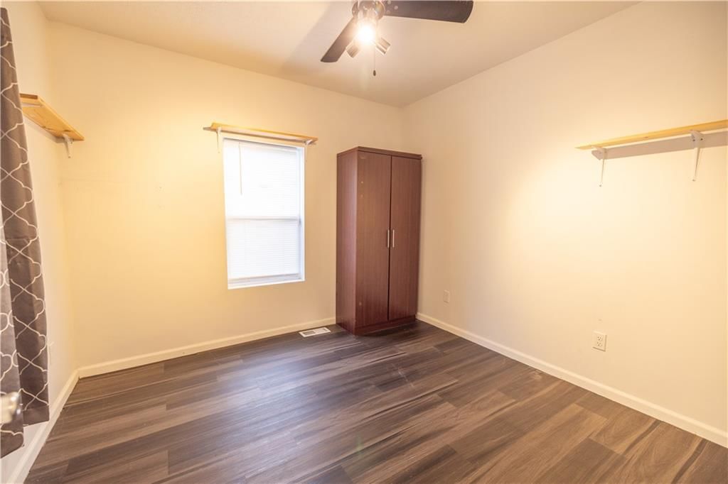 115 N Arlington Avenue — photo 12