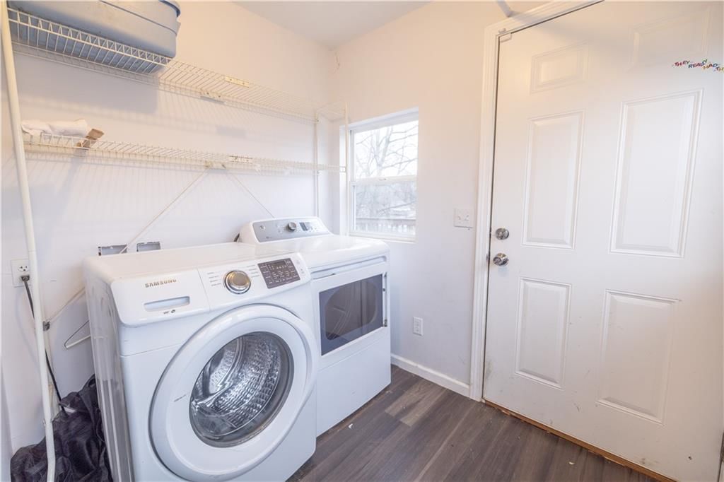 115 N Arlington Avenue — photo 14
