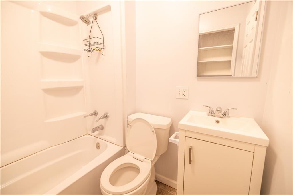 115 N Arlington Avenue — photo 15