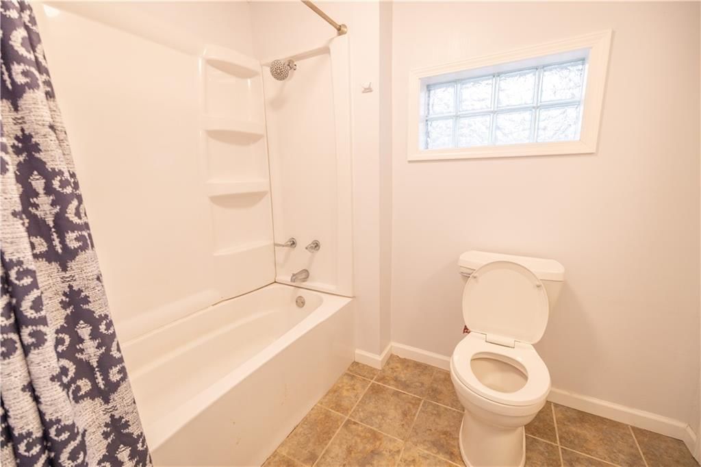 115 N Arlington Avenue — photo 16