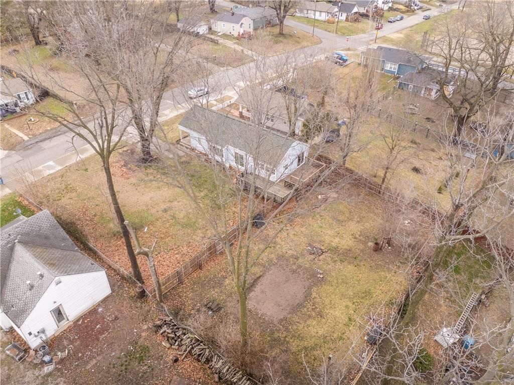115 N Arlington Avenue — photo 23