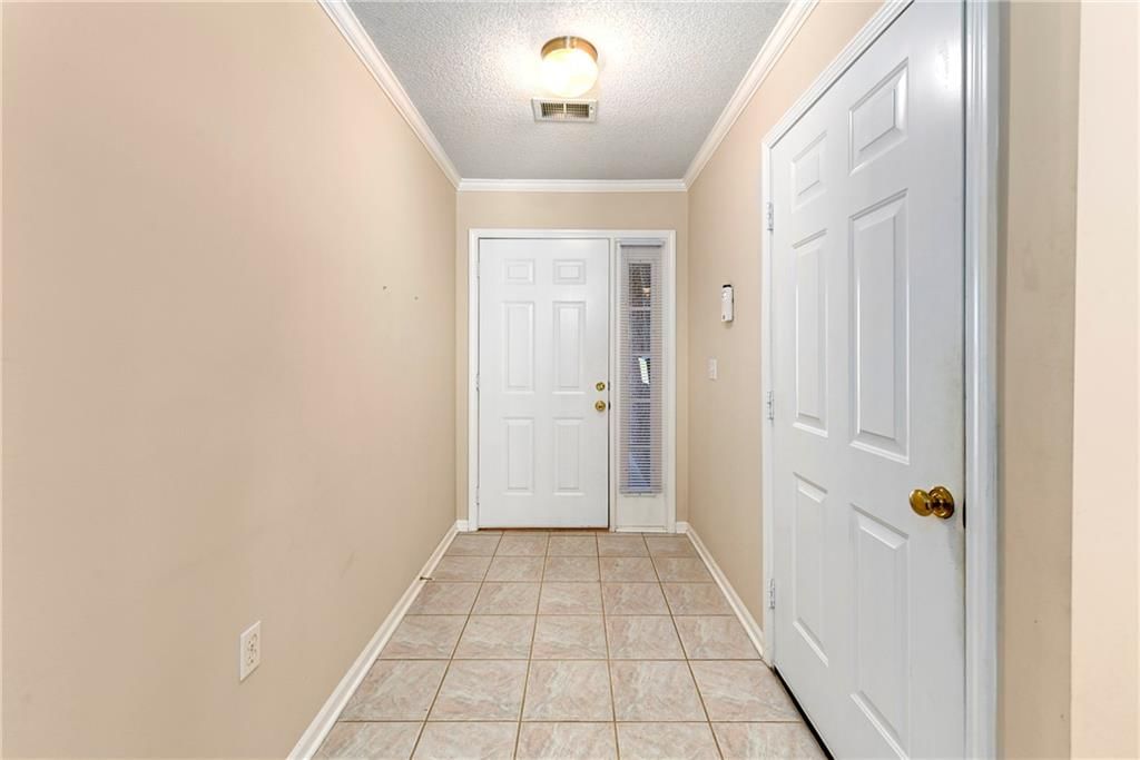 735 N Somerset Terrace — photo 6