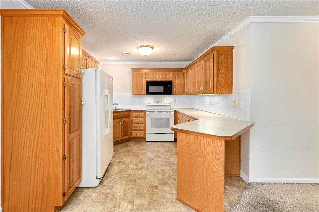 735 N Somerset Terrace — photo 8