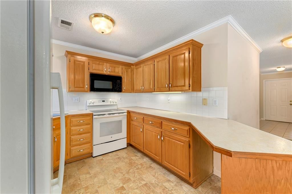 735 N Somerset Terrace — photo 10