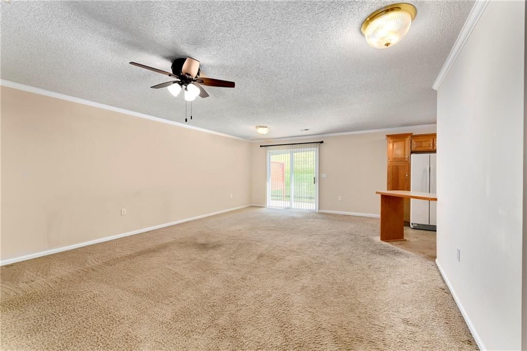 735 N Somerset Terrace — photo 11