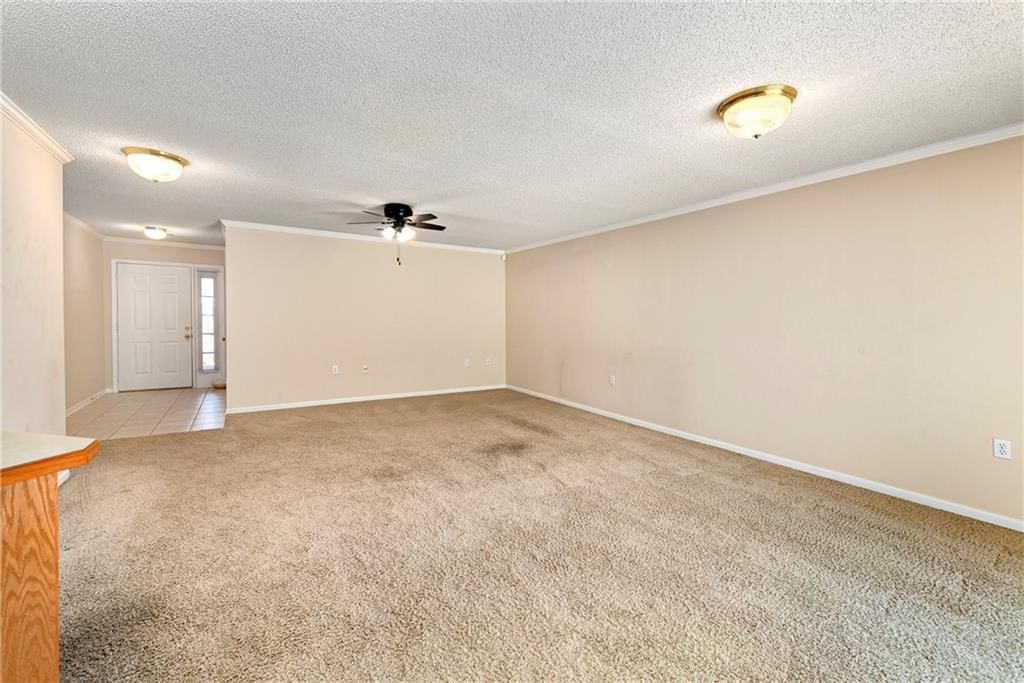 735 N Somerset Terrace — photo 12