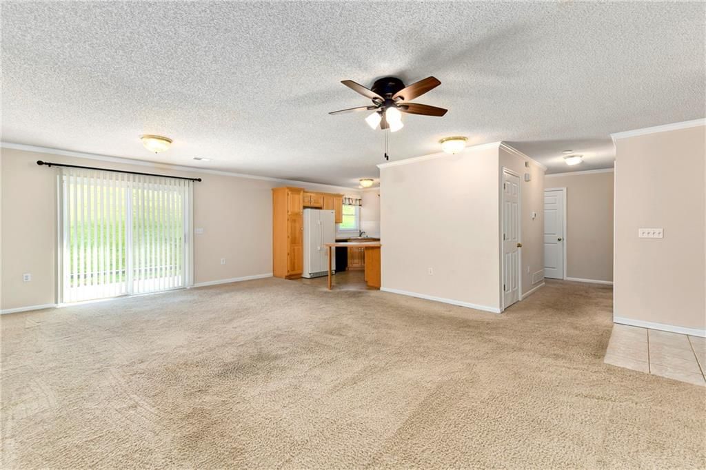 735 N Somerset Terrace — photo 13