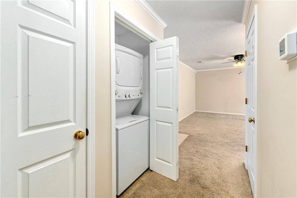 735 N Somerset Terrace — photo 14