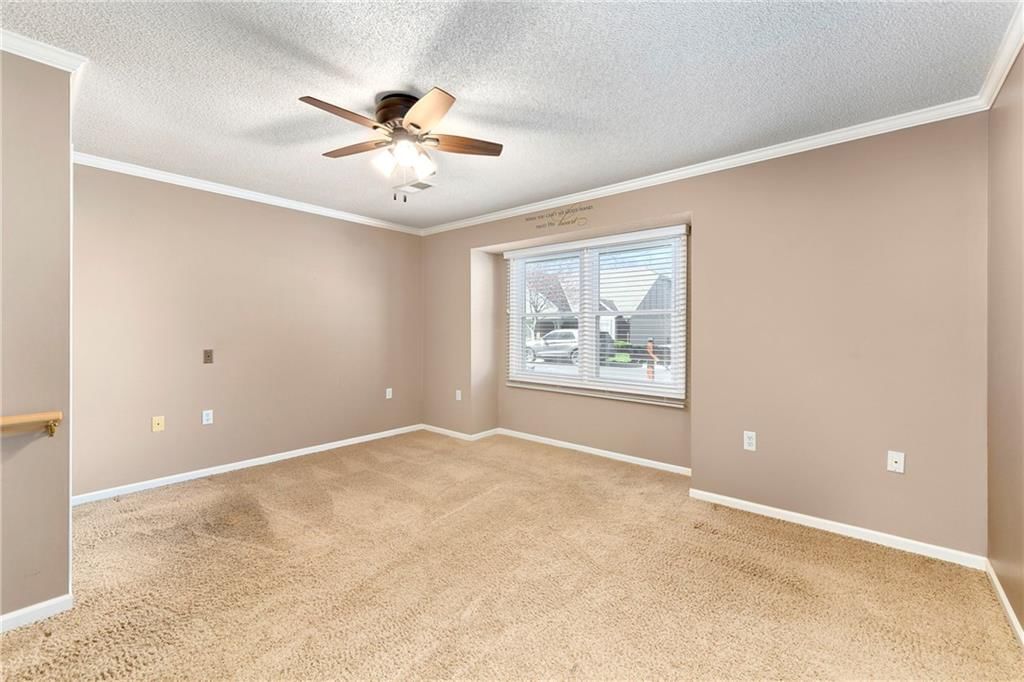 735 N Somerset Terrace — photo 15