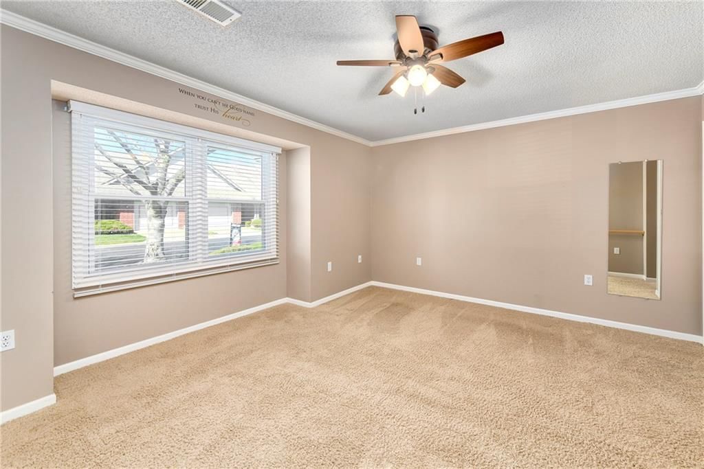 735 N Somerset Terrace — photo 16