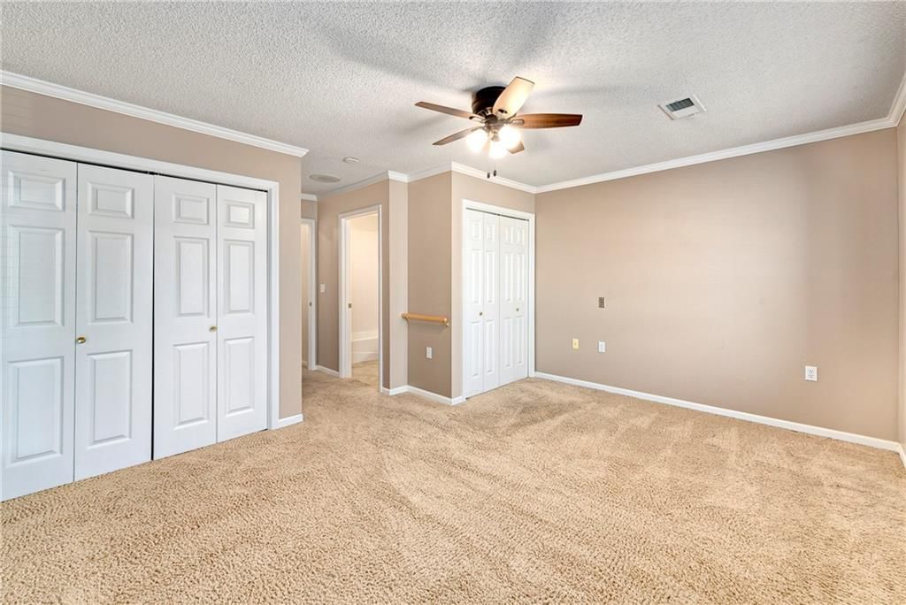 735 N Somerset Terrace — photo 17