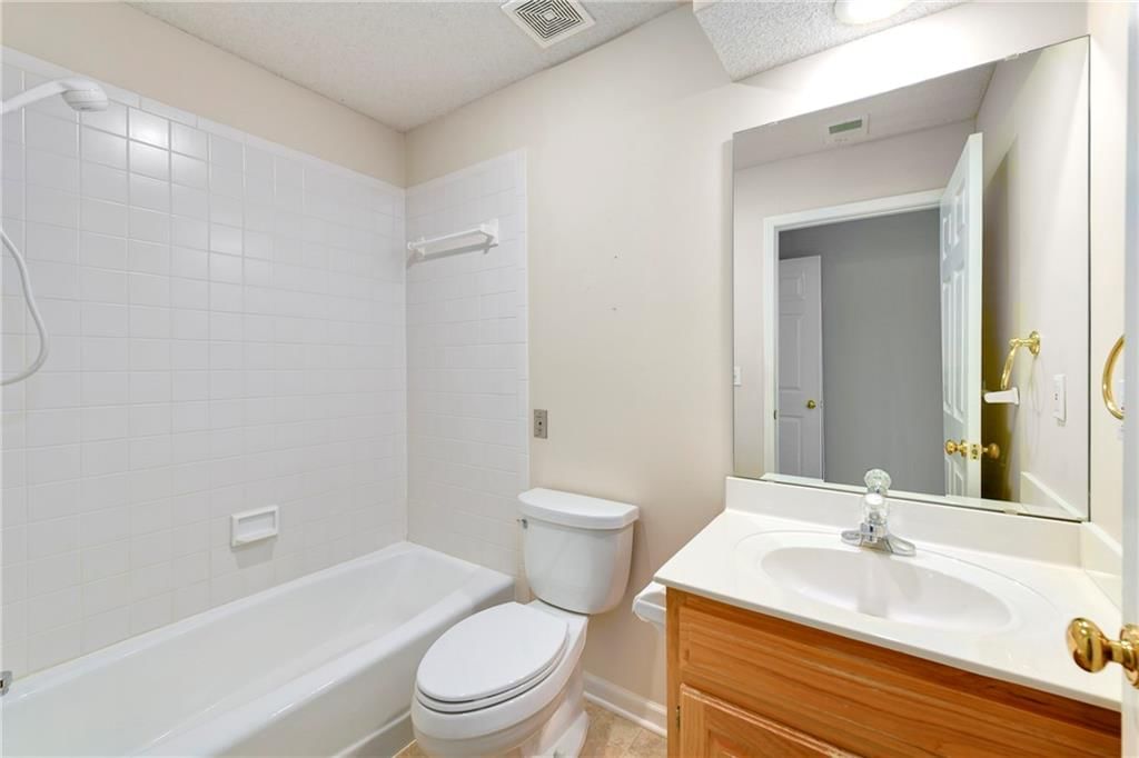 735 N Somerset Terrace — photo 18