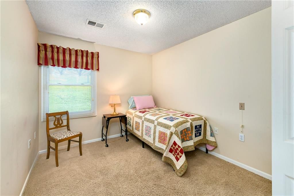735 N Somerset Terrace — photo 19