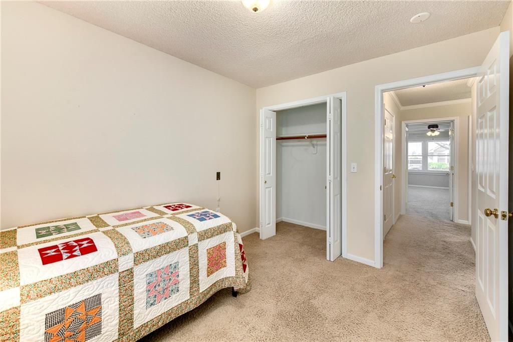 735 N Somerset Terrace — photo 21