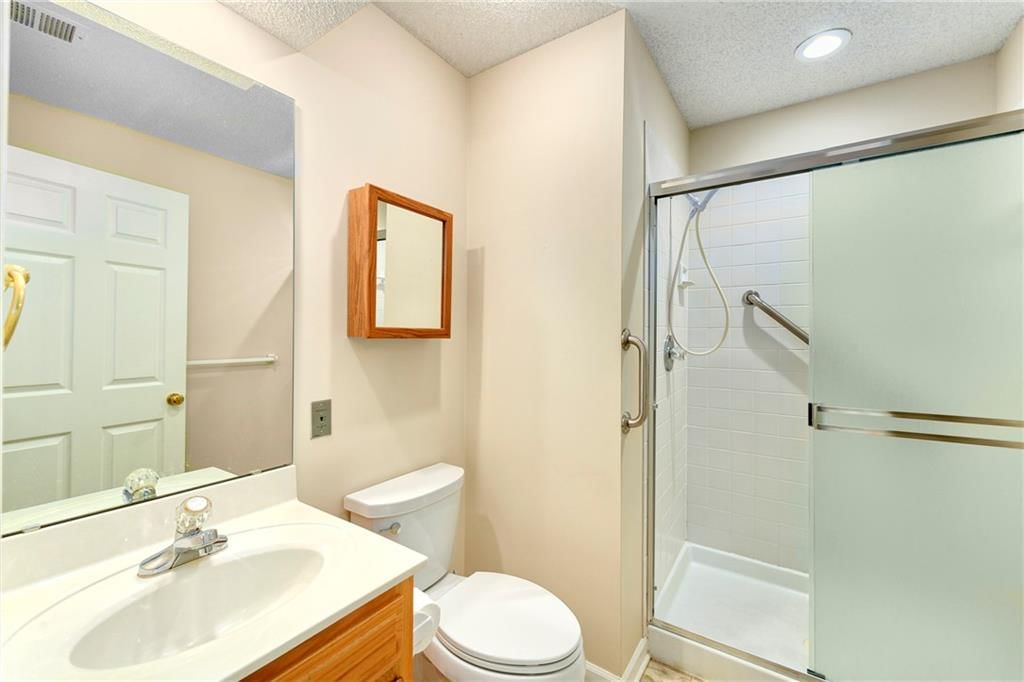 735 N Somerset Terrace — photo 22