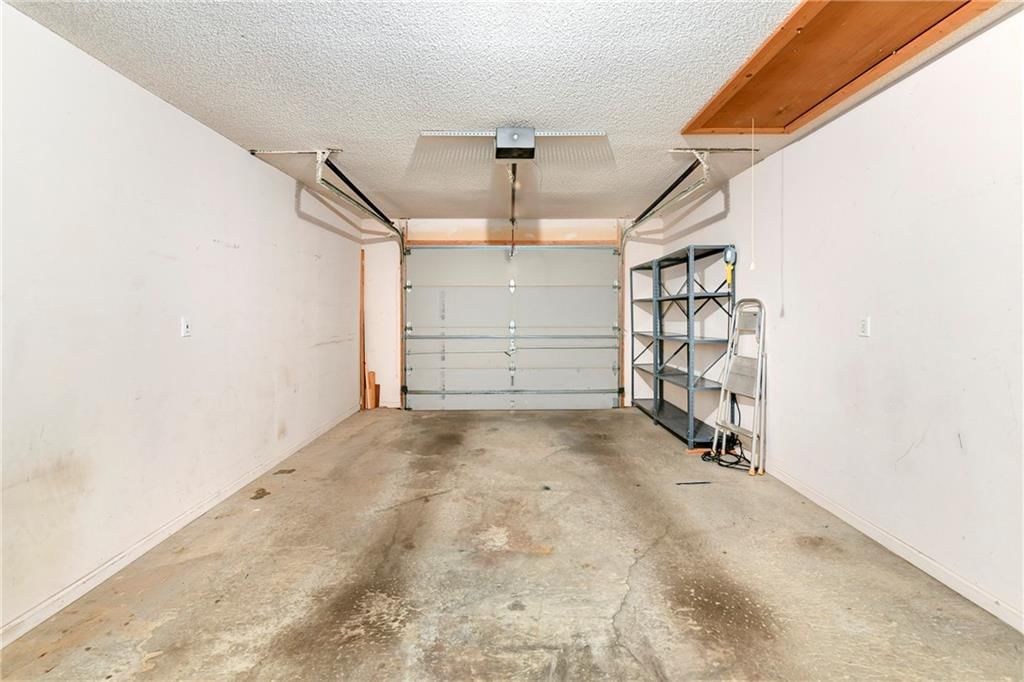 735 N Somerset Terrace — photo 23