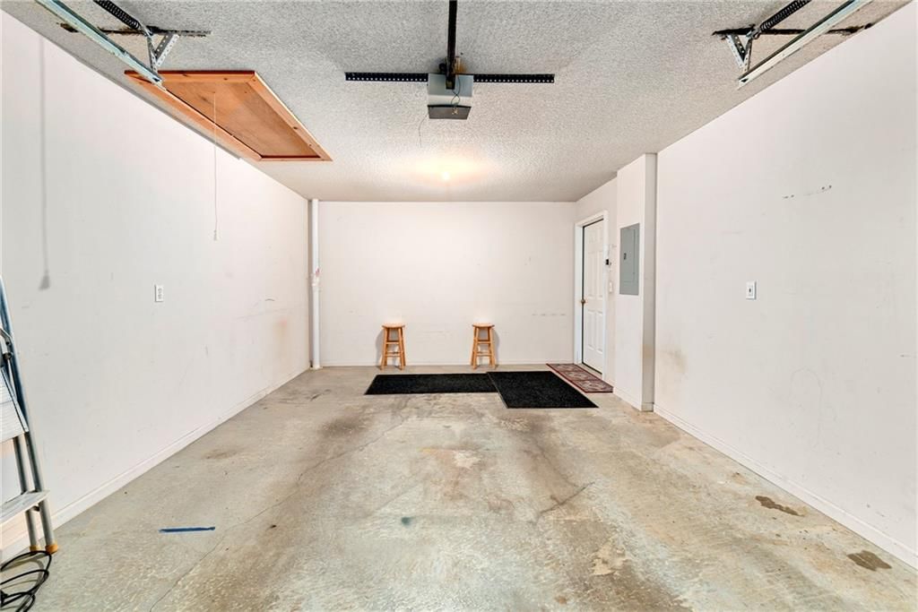 735 N Somerset Terrace — photo 24